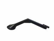 Ölleitung für Lader Opel Insignia A (G09) 55567089