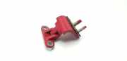 Heckklappescharnier links VW PASSAT Variant B5 (3B5) 1.9 TDI 3B9827301D