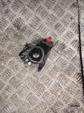 Lautsprecher links hinten Volvo XC70 Cross Country (295) 863399