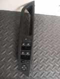 Schalter für Fensterheber links vorne BMW X5 (E70) 9218044