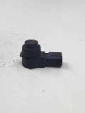 Parktronic PEUGEOT 308 CC 2.0 HDi 9663821577