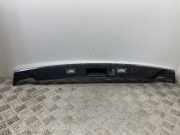 Kennzeichenleuchte BMW 7er (F01, F02, F03, F04) 7200035