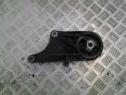 Motorlager Vorne OPEL ASTRA J GTC 1.4 1324599
