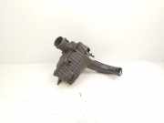 Luftfiltergehäuse Nissan X-Trail II (T31) 1026323S01