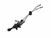 Schalthebel Renault Trafic II Kasten (FL) M610438