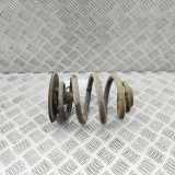 Feder links hinten BMW 3er (E30) 9058926