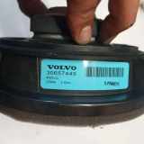 Türlautsprecher hinten rechts VOLVO V40 Cross Country (526) D3 30657445 M5XUG