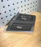 Frischluftgrill BMW X6 (E71, E72) xDrive 30 d 922776805 9227768