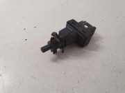 Kupplungspedalsensor MERCEDES-BENZ VITO / MIXTO Furgon (W639) 109 CDI A0065451014