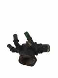 Thermostatgehäuse Opel Astra K Sports Tourer (B16) 55203388