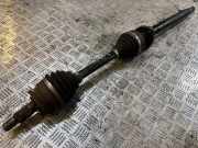 Antriebswelle vorne rechts OPEL ASTRA J GTC 2.0 CDTI 13335143