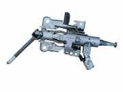 Lenksäule Peugeot Partner II Kasten () ID5794