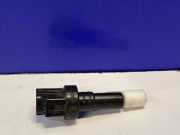 Sensor für Waschwasserstand Volvo S40 II (544) 72538