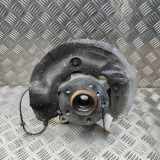 Radnaben vorne rechts BMW X1 (F48) 25 e Plug-in-Hybrid 6876646 6876854