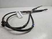 Handbremskabel OPEL ASTRA H TwinTop (L67) 1.6 Turbo