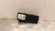 Andere Steuergeräte OPEL INSIGNIA B Grand Sport (Z18) 1.6 CDTi (68) 43392MHZ