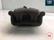 Antriebswelle links hinten Opel Insignia A (G09) 95522613