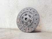 Kupplungsscheibe OPEL ASTRA J 1.7 CDTI 361515818