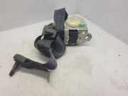 Sicherheitsgurt Toyota Previa II (R3) 7J2960