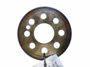 Sensor für Nockenwellenposition BMW 6er Coupe (F13) 7797492