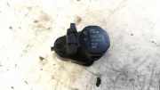 Air Flap Motor BMW 5 Touring (E61) 520 d ECB693