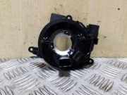 Schleifring SEAT TOLEDO IV (KG3) 1.6 TDI 6RA959654