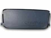 Zierleiste Smart Fortwo Cabrio (451) A4516891237