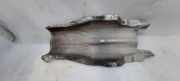Heat Insulation BMW 5 Gran Turismo (F07) 530 d 7202857