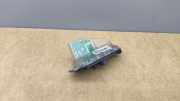 Antenne BMW 3 Coupe (E92) 320 i 6929347