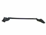 Türpolsterverkleidung hinten links MERCEDES-BENZ CLA Coupe (C117) CLA 180 (117.942) A1177350165