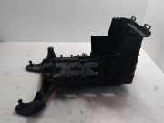 Akku-Pad VW PASSAT B5 (3B3) 2.0 TDI 1K0915333C