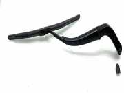 Scheibenwischer vorne TOYOTA RAV 4 V (XA50) AWD Hybrid LE+ 2.5 27653721