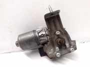 Wischermotor vorne VW Sharan (7N) 7N2955119A