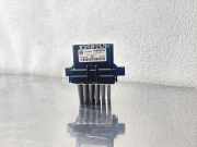 Blower Fan Relay OPEL INSIGNIA A (G09) 2.0 CDTI 4x4 (68) 15141283