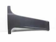 B Pillar Trim MERCEDES-BENZ GLK (X204) 320 CDI 4-matic (204.983) 2046907225