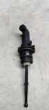 Kupplungszylinder VW PASSAT B6 (3C2) 2.0 TDI 16V 3c0721388k
