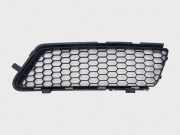 Gitter vorne unten ALFA ROMEO 159 Sportwagon (939_) 2.4 JTDM (939.BXM1B) 156057605