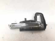 Blinker Außenspiegel rechts Volvo XC90 I (275) 31385686