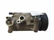 Kondensatpumpe Klimaanalge AUDI A1 Sportback (8XA, 8XF) 1.6 TDI 5K0820803A