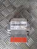 Airbag-Steuergerät AUDI A4 (8EC, B7) 2.0 TDI 16V 8E0959655G