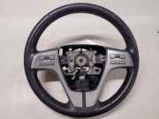 Lenkrad Mazda 6 Sport Kombi (GH) GS1D32980