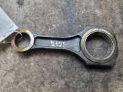 Pleuelstange MERCEDES-BENZ E (W212) E 220 CDI / BlueTEC (212.001, 212.002) 65100