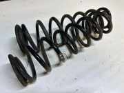 Schraubenfeder hinten links VW PASSAT Variant B8 (3G5) 1.4 GTE Hybrid