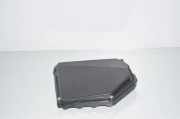 Sicherungskastenabdeckung BMW 5 Touring (F11) M 550 d xDrive 12907555151