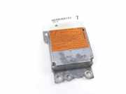 Airbag-Steuergerät NISSAN X-TRAIL (T30) 2.2 dCi 4x4 988208H405
