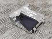 Vordere Kamera MERCEDES-BENZ E Coupe (C207) E 350 CDI (207.322) A0009054900 A0009024804