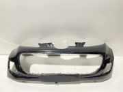 Frontstoßstange PEUGEOT 107 1.0 52119-0H090