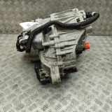 Motor TESLA MODEL Y EV Performance All-wheel Drive 1085693-20-F 1117428-00-C