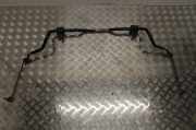 Stabilisator vorne Ford Focus III (DYB) BV615482BAB