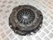 Kupplungsdruckplatte VOLVO V70 II (SW) 2.4 D5